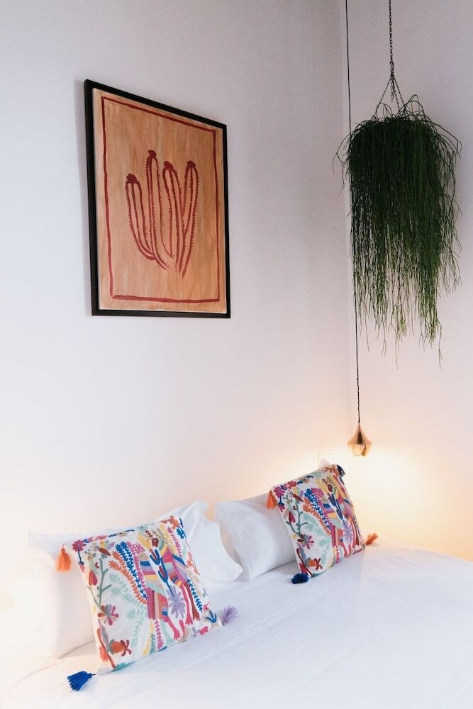 Hotel Dreamsea Gran Canaria Boutique