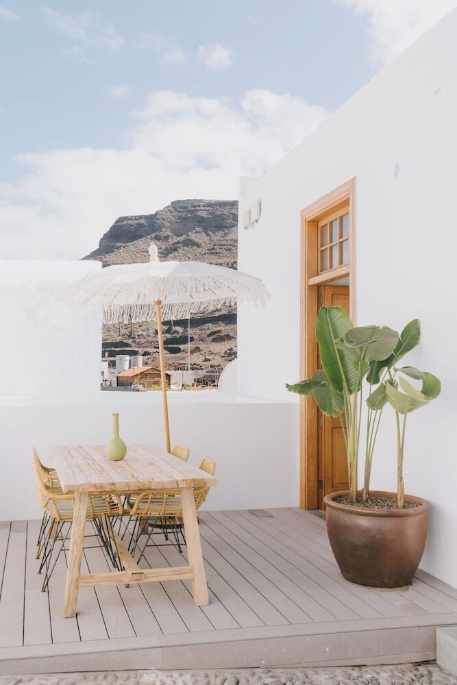 Hotel Dreamsea Gran Canaria Boutique