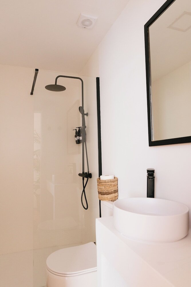 Hotel Dreamsea Gran Canaria Boutique