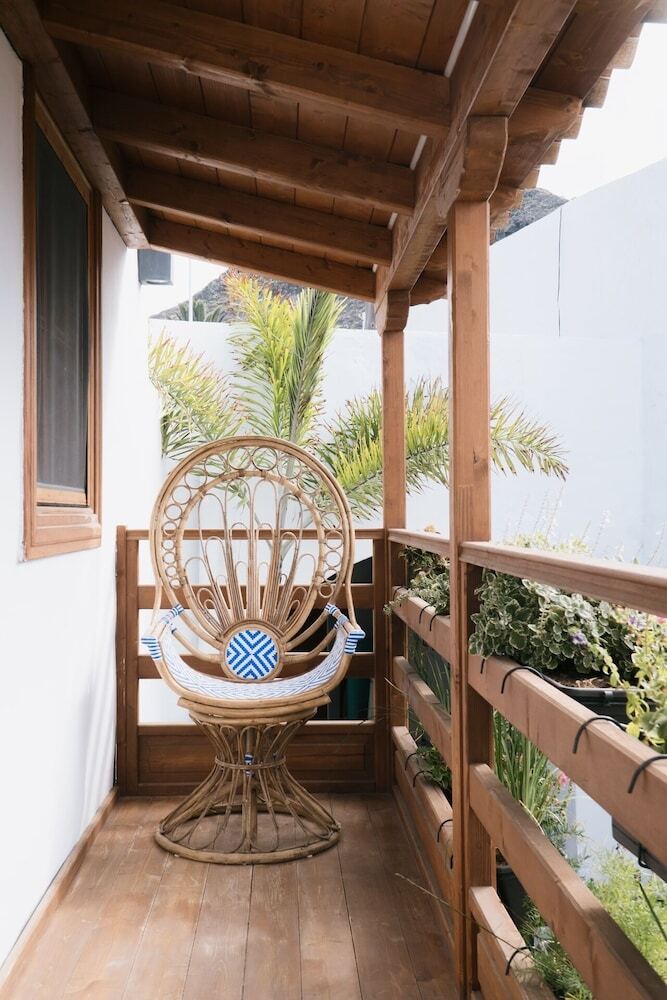 Hotel Dreamsea Gran Canaria Boutique