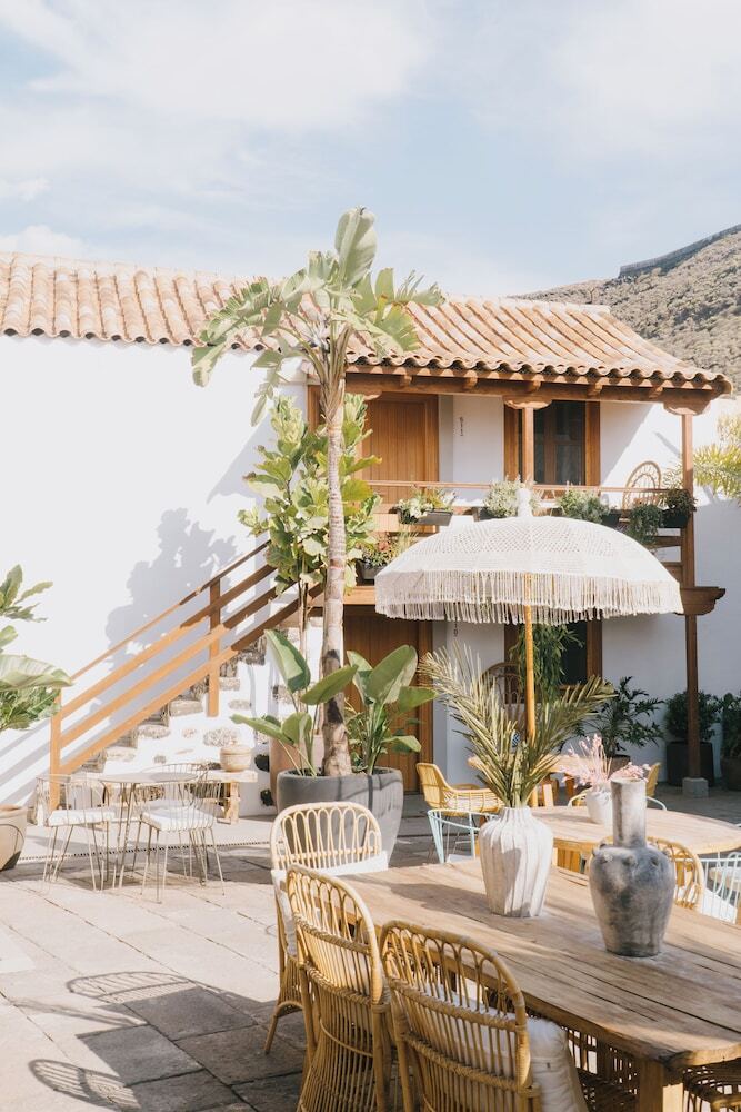 Hotel Dreamsea Gran Canaria Boutique