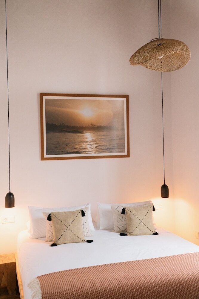 Hotel Dreamsea Gran Canaria Boutique