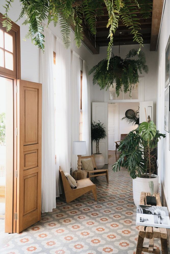 Hotel Dreamsea Gran Canaria Boutique
