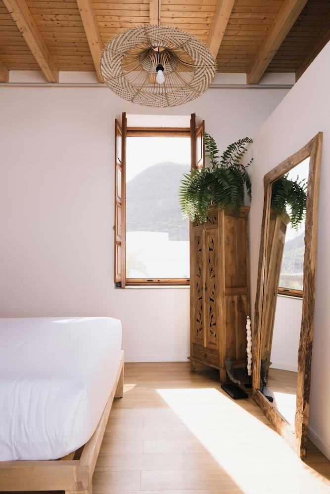 Hotel Dreamsea Gran Canaria Boutique