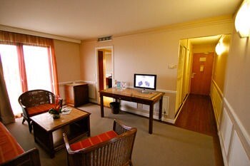 Karibea La Valmeni�re Hotel