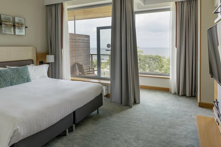 Mera Spa Hotel