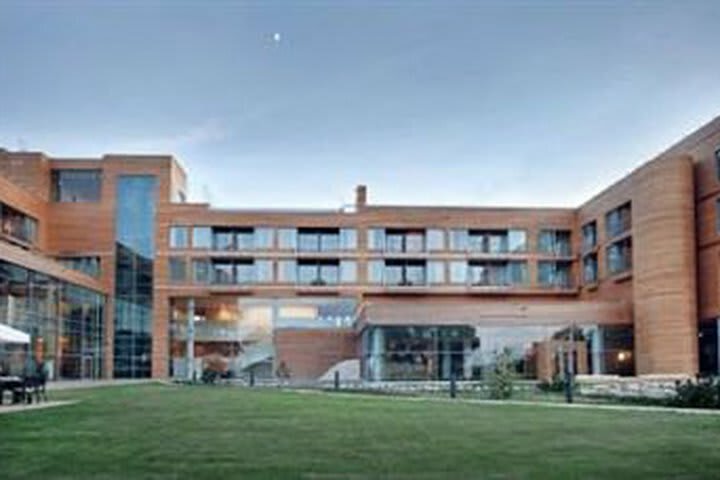 Mera Spa Hotel