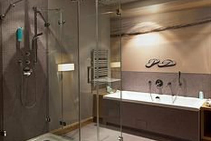 Mera Spa Hotel