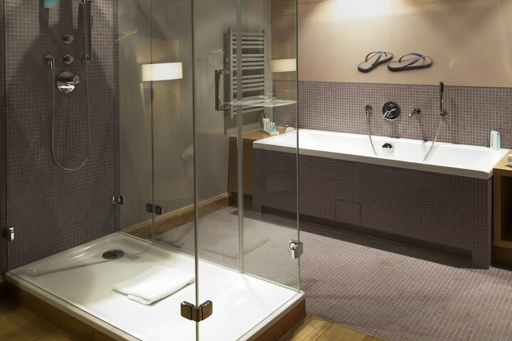 Mera Spa Hotel