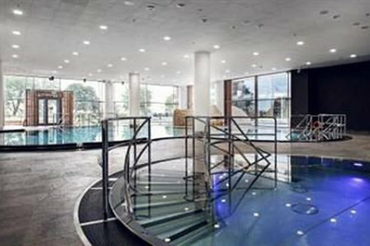 Mera Spa Hotel