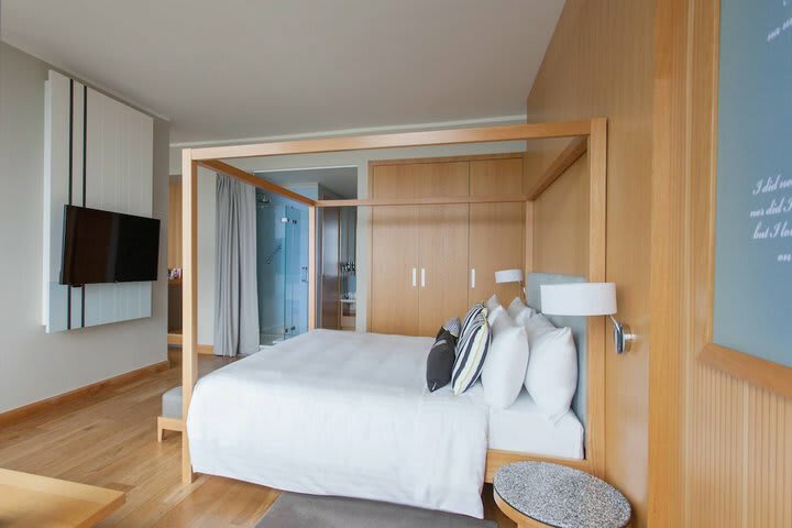 Mera Spa Hotel