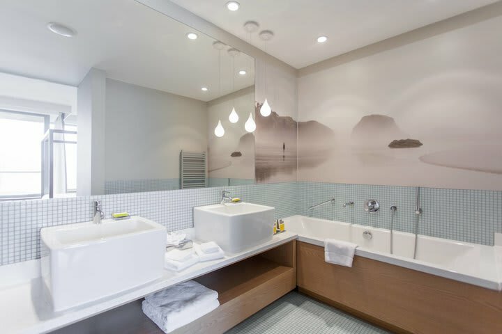 Mera Spa Hotel