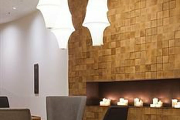 Mera Spa Hotel