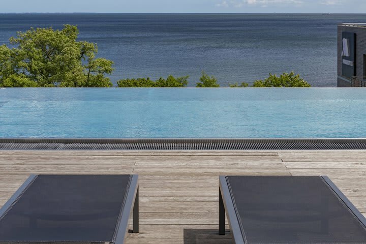 Mera Spa Hotel