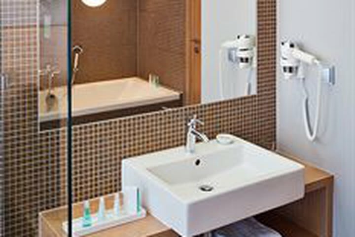 Mera Spa Hotel