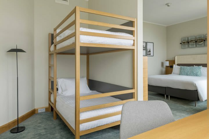 Mera Spa Hotel
