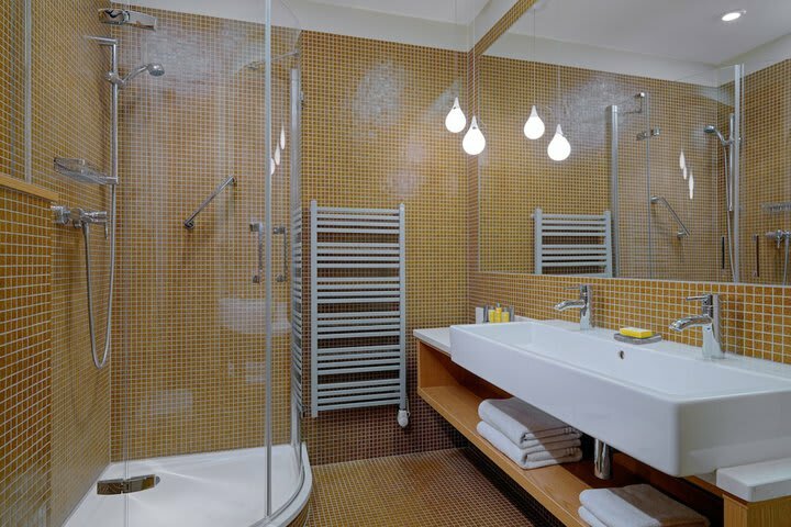 Mera Spa Hotel