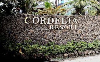 Hotel Cordelia Resort