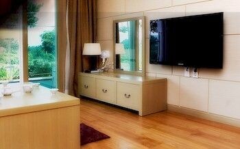 Hotel Cordelia Resort