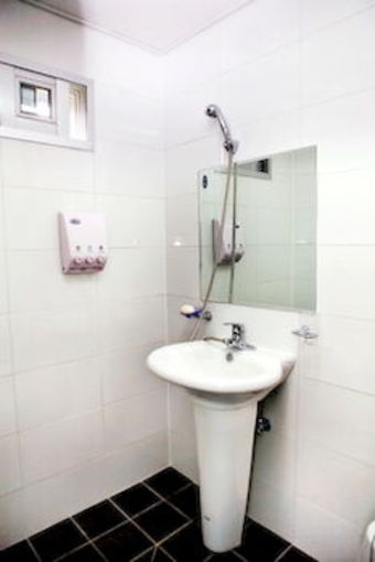 Hotel Cordelia Resort