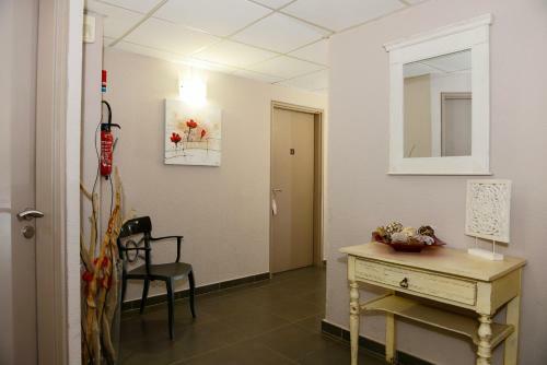 Hotel Le Maray