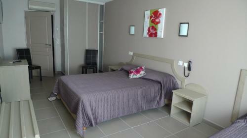 Hotel Le Maray
