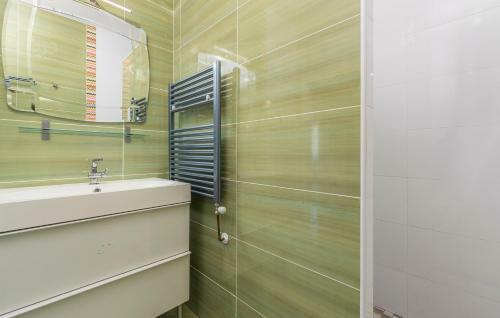 Hostal Rooms Porto