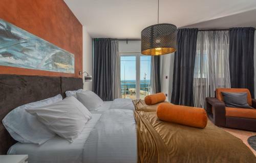 Hostal Rooms Porto
