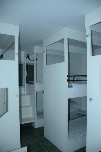 Fuzimiao International Youth Hostel