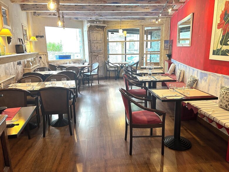 La Posada D'�neu By Rda Hotels
