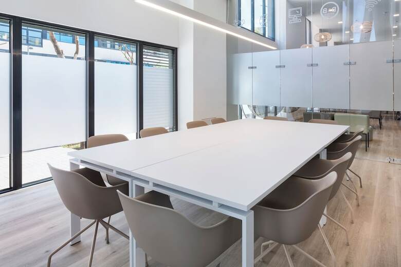 B&B Hotel Barcelona Matar�