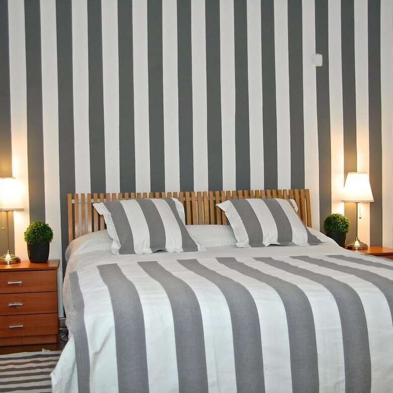 Hostal Cervantes