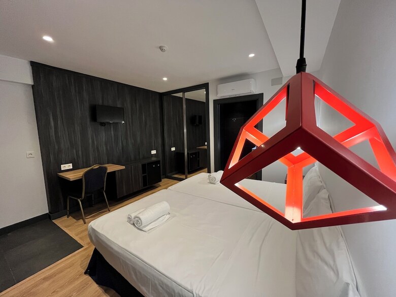 Hotel New "villa Albero" Boutique