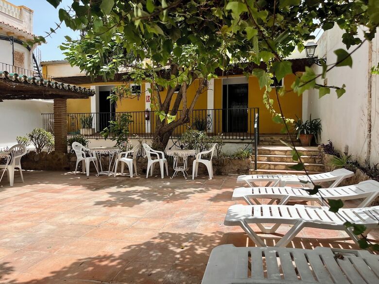 Hotel New "villa Albero" Boutique