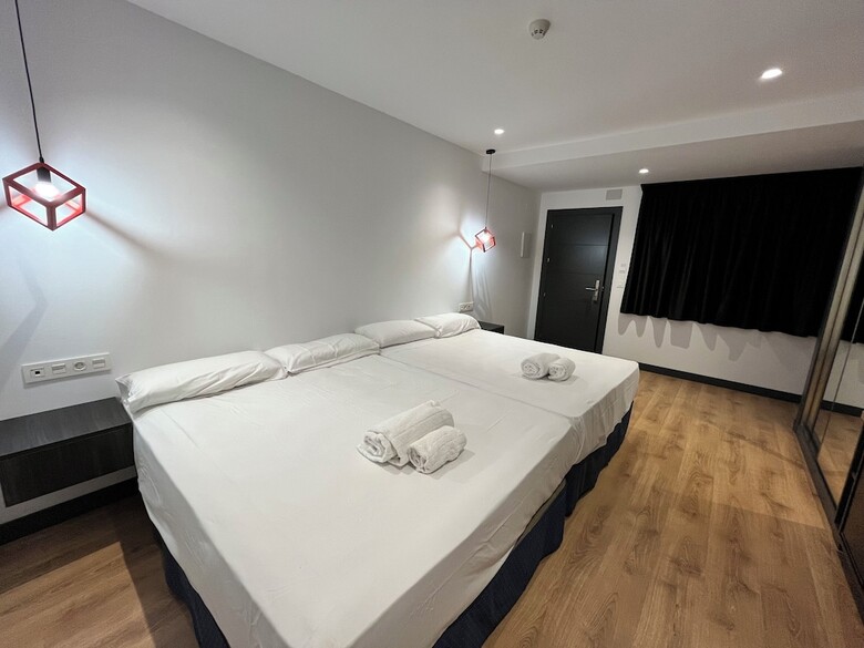 Hotel New "villa Albero" Boutique