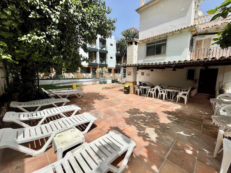 Hotel New "villa Albero" Boutique
