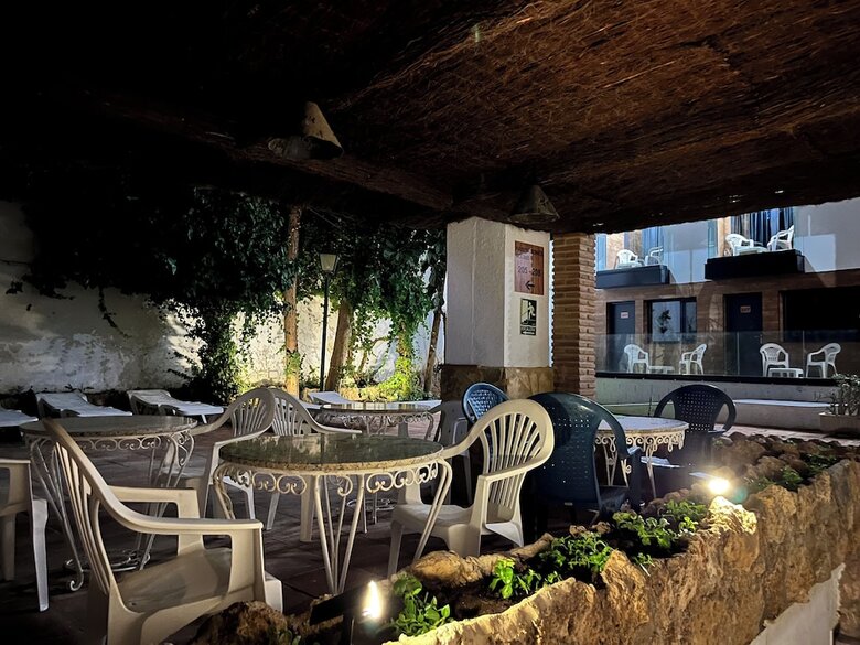 Hotel New "villa Albero" Boutique