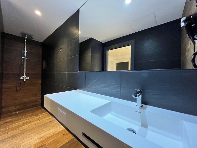 Hotel New "villa Albero" Boutique