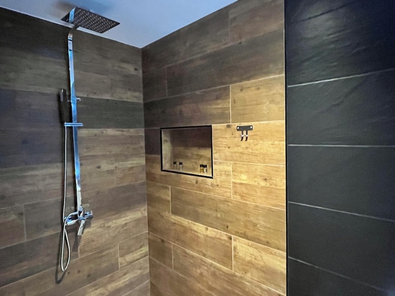 Hotel New "villa Albero" Boutique