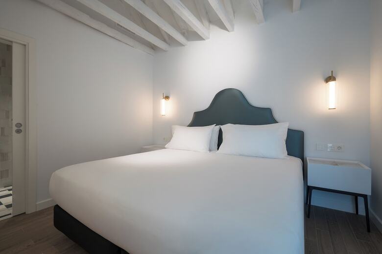 Hotel Tandem Mezquita
