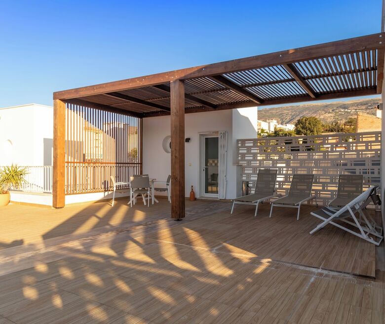 Alpujarra Secret By Eme Hotels