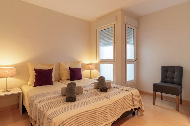 Alpujarra Secret By Eme Hotels