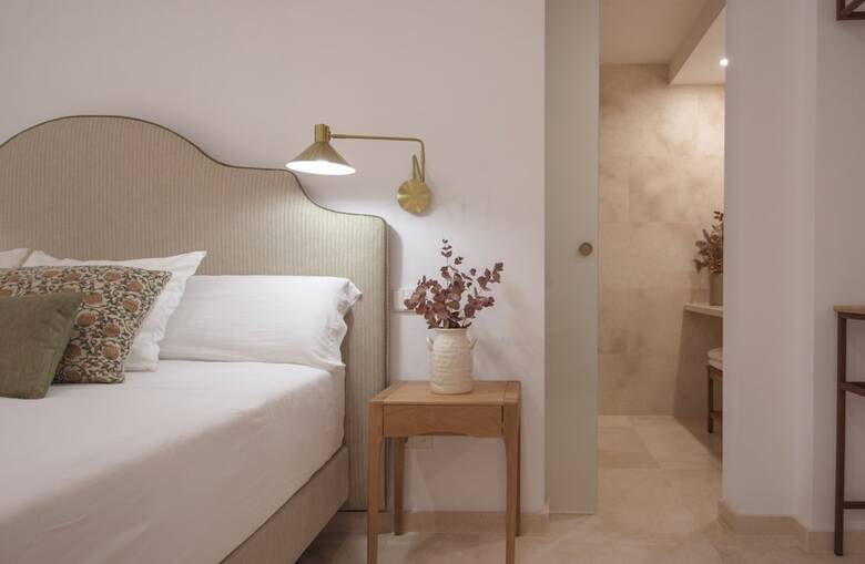 Hotel Petit Paris