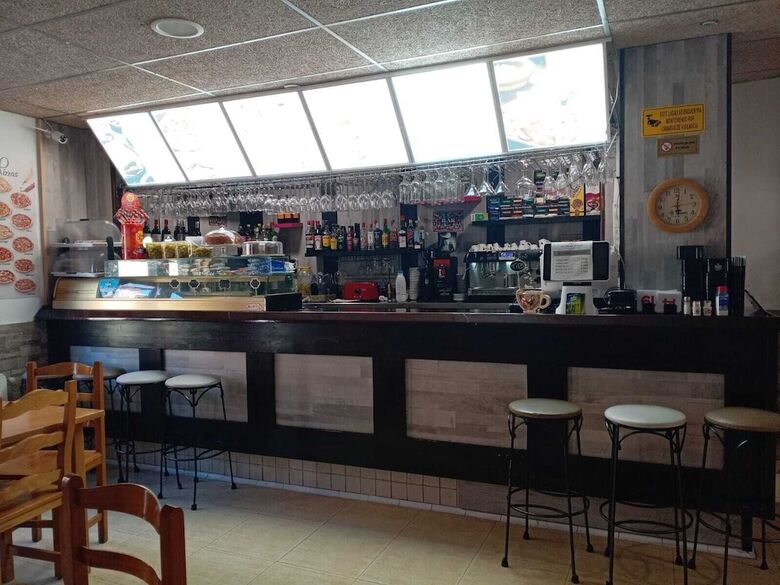 Hotel Albergue Municipal De Ag�s
