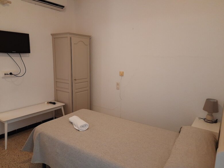 Hotel Riomar
