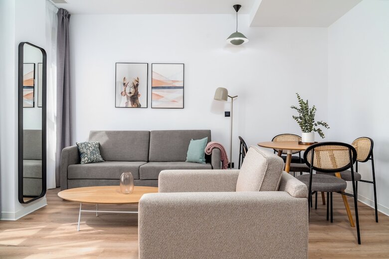 Aparthotel Limehome Valencia Carrer D?antonio Ferrandis