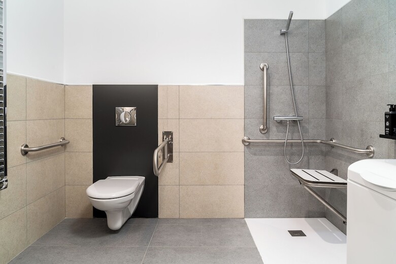Aparthotel Limehome Valencia Carrer D?antonio Ferrandis