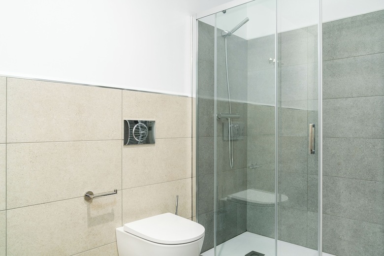 Aparthotel Limehome Valencia Carrer D?antonio Ferrandis