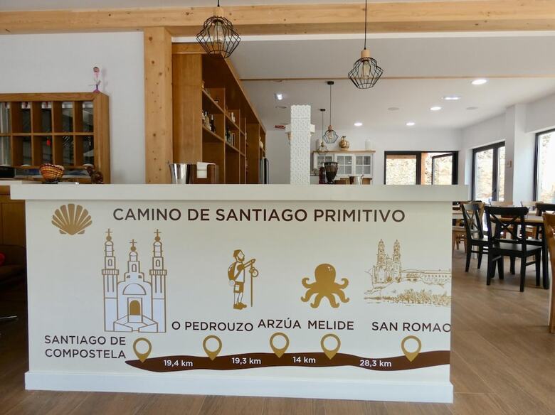 Hostal Albergue Casa Sue�o - Hostel