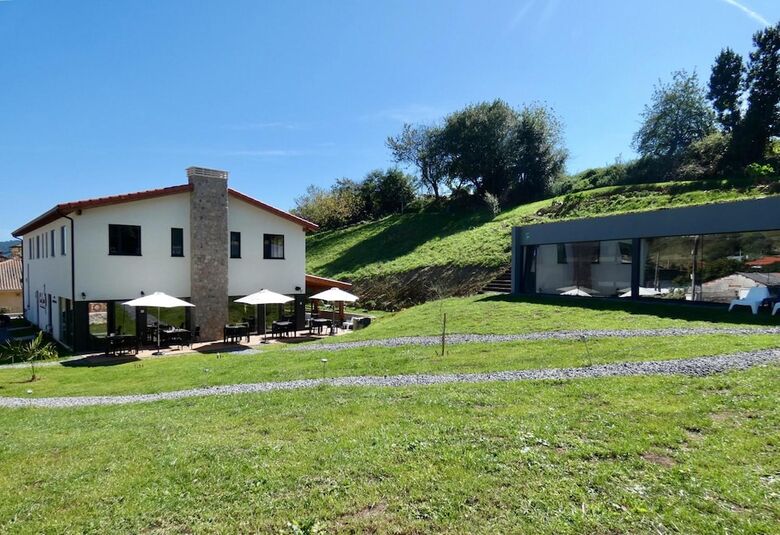 Hostal Albergue Casa Sue�o - Hostel